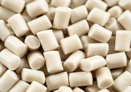 DPTT-70: tolmuvaba ja lihtne käsitseda