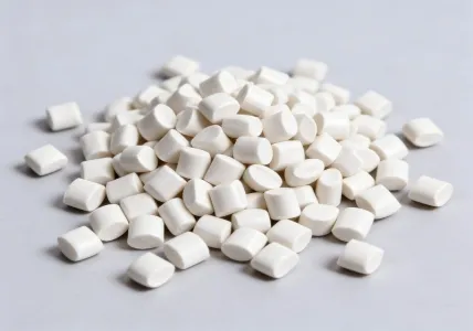 ZDBC vs. ZDEC: Mis vahe on kummi rakendustes?