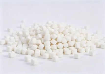 HEXA(H)-80 vs. Pulbriline HEXA