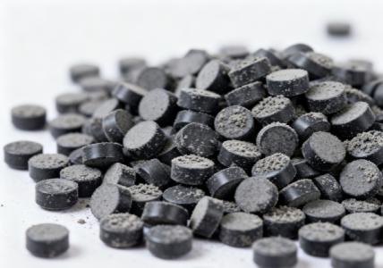 Miks valivad juhtivad kummitootjad HA-40