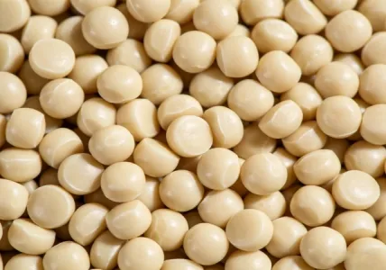 Miks MBTS (DM)-75 parandab ravi ühtlust