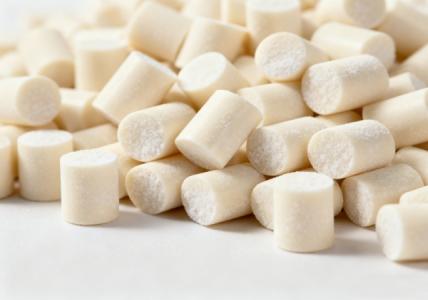 Resortsinool (R)-80: stabiilne ja kergesti segatav