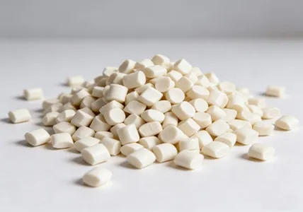 NOBS-80 kiirendi mehhanism