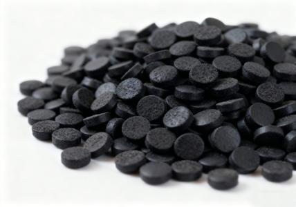 Tõeline erinevus DBD-40 ja traditsiooniliste peptiseerijate vahel