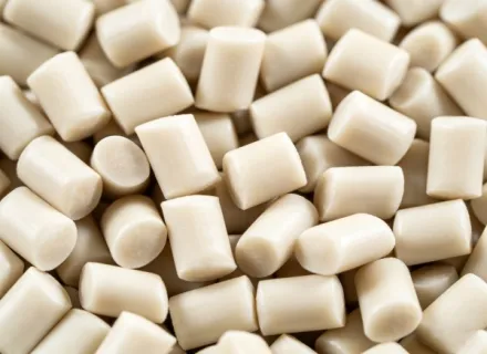 DPTT-70: tolmuvaba ja lihtne käsitseda