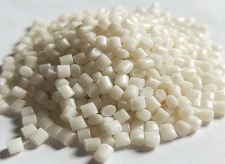 MTT-80: Praktiline kiirendi valik kummi töötlemiseks