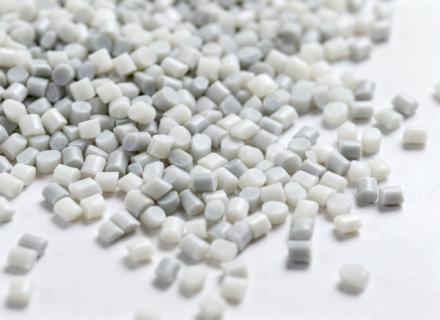 Ladustamissõbralik CaO-80: ei mingit paakumist ega niiskusprobleeme