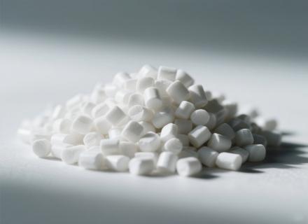 NR-, SBR- ja EPDM-kummi optimeerimine ZnO-80-ga