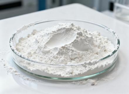 TAIC Masterbatch: ristsidumise tõhususe võti