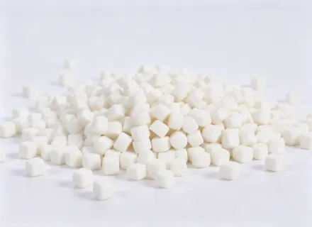 HEXA(H)-80 vs. Pulbriline HEXA