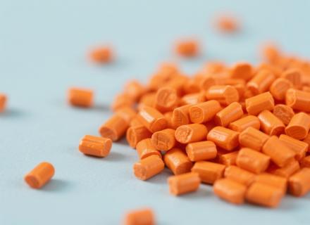 Mis on vahelduvvoolu puhumisaine?