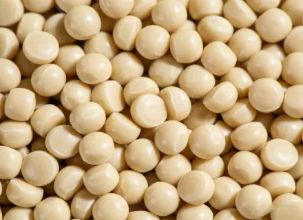 Miks MBTS (DM)-75 parandab ravi ühtlust