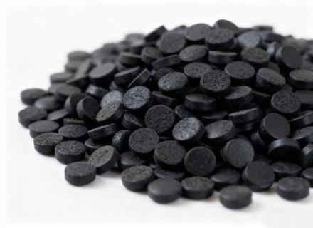 Tõeline erinevus DBD-40 ja traditsiooniliste peptiseerijate vahel